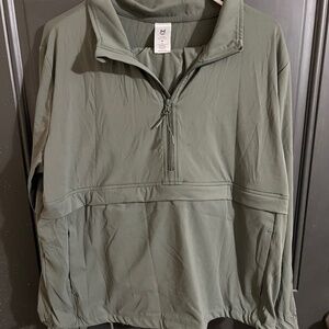 Members Mark Travel Set